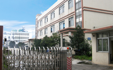 優賽金屬（濰坊）有限公司